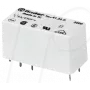 Finder PCB-Leistungsrelais 230 V AC 400 mW (41.52.8.230.0000)