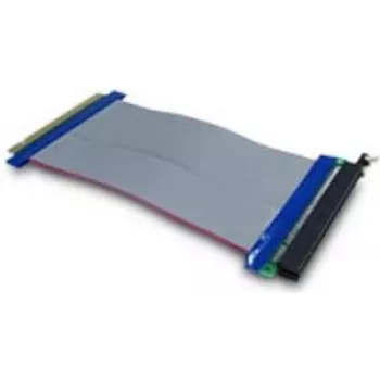 Schnittstellenkarte Inter-Tech 88885366