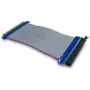 Schnittstellenkarte Inter-Tech 88885366