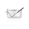 Tristar FR-6941 Fritteuse