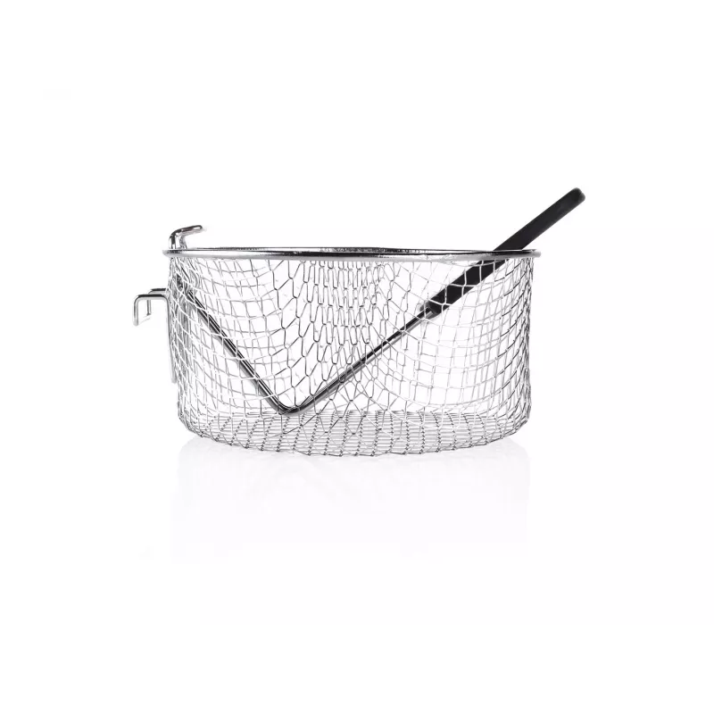 Tristar FR-6941 Fritteuse