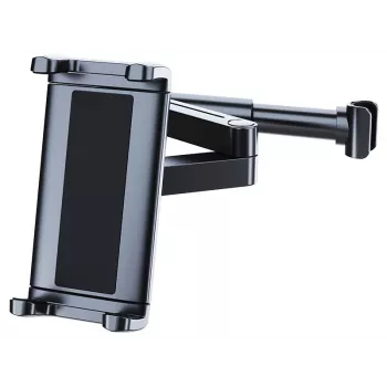 TRACER Telefon-/Tablet-Halterung UT2
