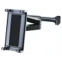 TRACER Telefon-/Tablet-Halterung UT2