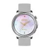 Smartwatch Colmi V65 Grau