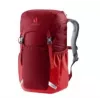 Deuter Junior 18 L Rot Unisex Wanderrucksack 404 g