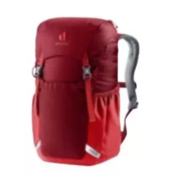 Deuter Junior 18 L Rot Unisex Wanderrucksack 404 g