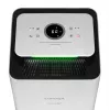 Luftentfeuchter Concept Solution OV2216 – 3,5 l Kapazität, 240 W, 45 dB, Weiß