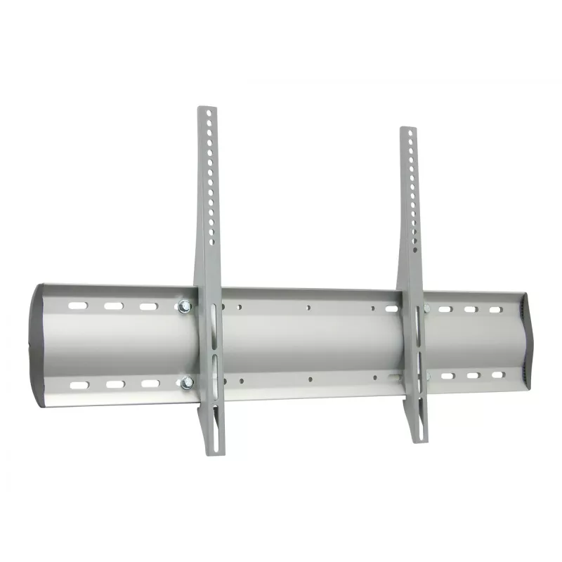 Ergotron 60-602-003 Silber
