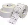 Zebra 3004069 Drucker Weiß