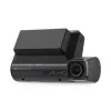 Mio 955W 4K Ultra HD USB Schwarz