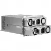 Netzteil Inter-Tech ASPOWER R2A-MV0700 700 W