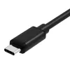 Kopfhörer Douszne Earphones All USB-C MT3609K