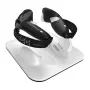 Ladestation BOBOVR CD3 für VR-Headset — Modell CD3