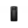 Elo Touch Solutions Elo M51 - Handschlaufe - für Elo M51
