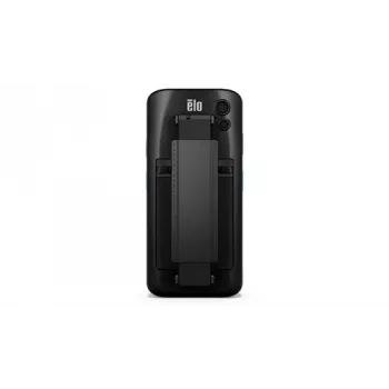 Elo Touch Solutions Elo M51 - Handschlaufe - für Elo M51