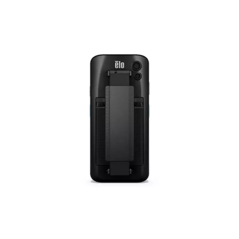 Elo Touch Solutions Elo M51 - Handschlaufe - für Elo M51