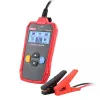 Digitaler Batterietester UNI-T UT673A, 12/24V