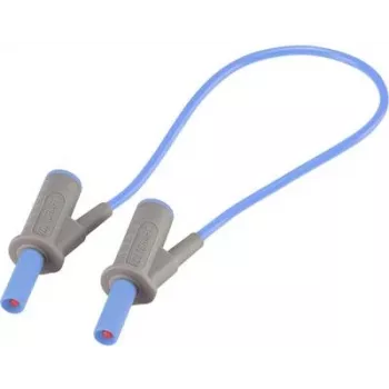 Voltcraft VC-8063385 Blau