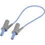 Voltcraft VC-8063385 Blau