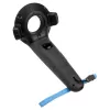 Controller HTC 99HAFR005-00