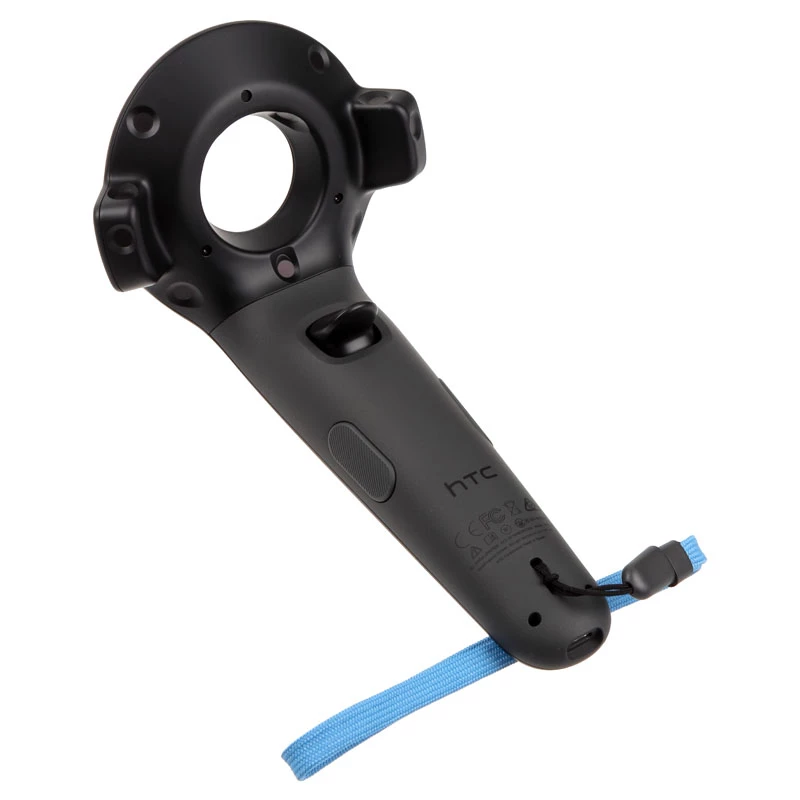Controller HTC 99HAFR005-00