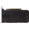PowerColor Radeon RX 9060 XT 16GB Grafikkarte