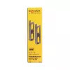 Montageset DeLOCK 18282 Silber