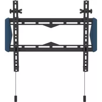 Wandmontageset B-TECH BT5431 für Displays und Geräte, verstellbare Halterung, Modell BT5431/B