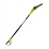 Elektro-Hochentaster 750W 25cm/Ölzubehör RYOBI