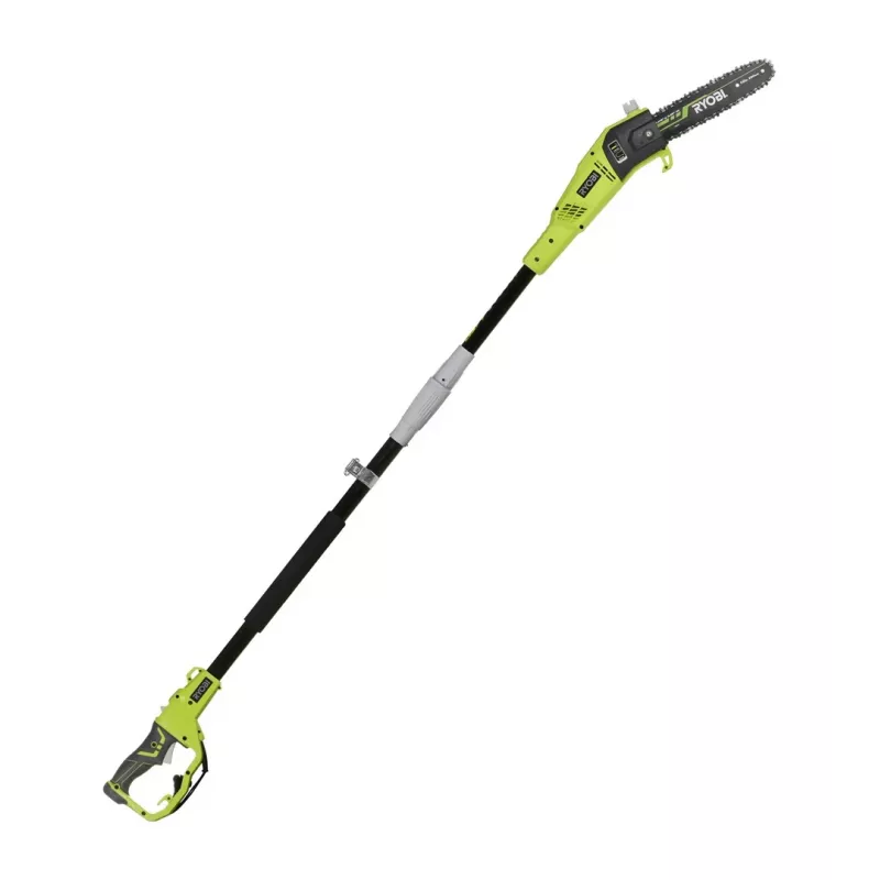 Elektro-Hochentaster 750W 25cm/Ölzubehör RYOBI