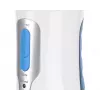 Blaupunkt DIR501 Munddusche 0,15 L (DIR501)