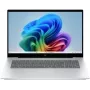 HP OmniBook 7 17-dc0176ng 17,3 FHD IPS Touch, Intel Core Ultra 7 258V, 32 GB RAM, 1 TB SSD, Windows 11 Pro (BZ8F2EA#ABD)