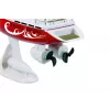 Funkgesteuertes Modell Jamara 040250