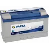 Fahrzeugbatterie Varta Blue Dynamic 595 402 080