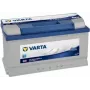 Fahrzeugbatterie Varta Blue Dynamic 595 402 080