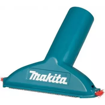 Makita 140H95-0 Staubsauger-Zubehör/Zusatz (140H95-0)
