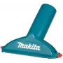 Makita 140H95-0 Staubsauger-Zubehör/Zusatz (140H95-0)