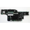 Motherboard für ThinkPad - P50 - 20EN - 20EQ