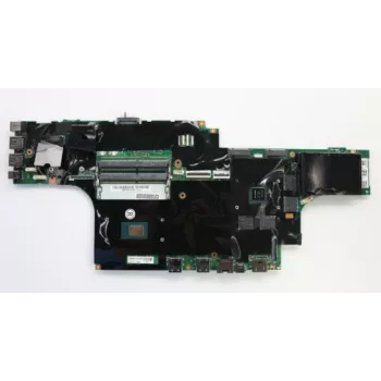 Motherboard für ThinkPad - P50 - 20EN - 20EQ