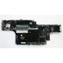 Motherboard für ThinkPad - P50 - 20EN - 20EQ