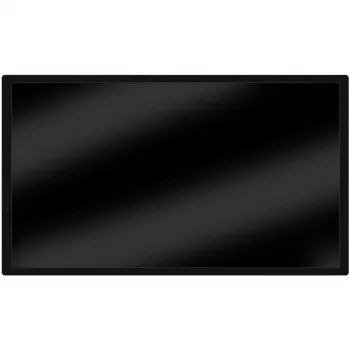 Interaktives Flachdisplay ALLNET Rocket 320-B S2 32 Zoll LCD 4K Ultra HD Touchscreen