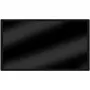 Interaktives Flachdisplay ALLNET Rocket 320-B S2 32 Zoll LCD 4K Ultra HD Touchscreen