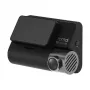 70mai Dash Cam A800S Dual Sight Autokamera (ohne RÜCKFAHRKAMERA)