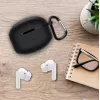 In-Ear-Kopfhörer MANTA MTWS008ETUI