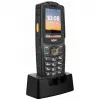 Mobiltelefon AGM M6 2,4 Zoll