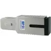 Optischer Dämpfer CBO SFA22BK25 Singlemode 25 dB