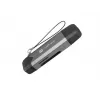 Kartenleser SCARAB 3 USB A/C SD/MICRO USB 3.