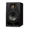 Adam Audio A7V Schwarz
