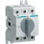 Hager HAC308 Netzwerkgerät