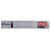 Activejet ATM-323BN Toner (Ersatz für Konica Minolta TN323; Supreme; 23.000 Seiten; schwarz)
